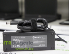 HP AC Adapter