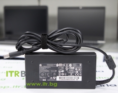 HP AC Adapter