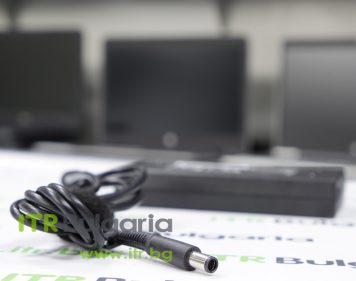 HP AC Adapter