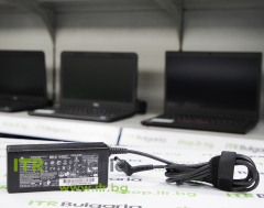 HP AC Adapter TPC-DA561