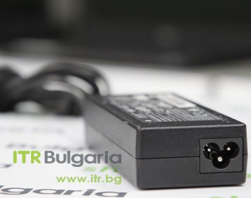 HP AC Adapter TPC-DA561