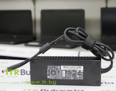 HP AC Adapter HSTNN-DA01