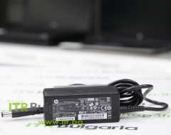 HP AC Adapter HSTNN-CA17