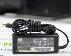 HP Compaq AC Adapter 65W