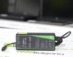 HP Compaq AC Adapter 90W