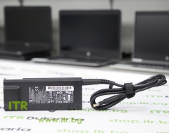 HP Travel AC Adapter