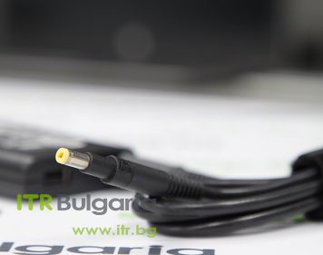 HP Travel AC Adapter
