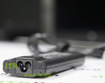 HP Travel AC Adapter