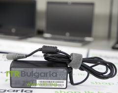 Lenovo AC Adapter