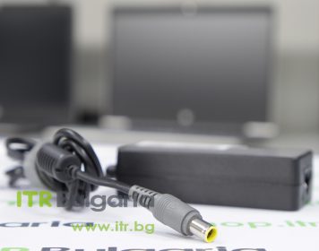 Lenovo AC Adapter