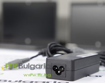 Lenovo AC Adapter