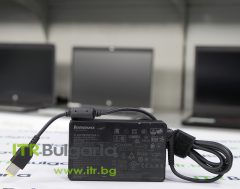 Lenovo AC Adapter