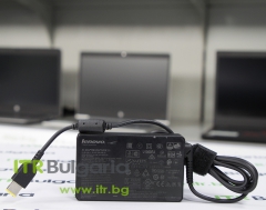 Lenovo AC Adapter