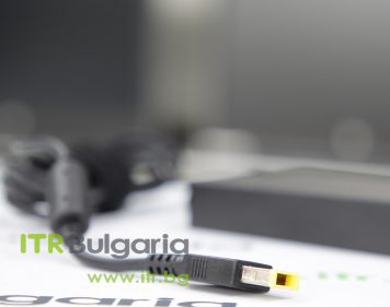 Lenovo AC Adapter
