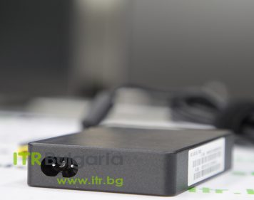 Lenovo AC Adapter