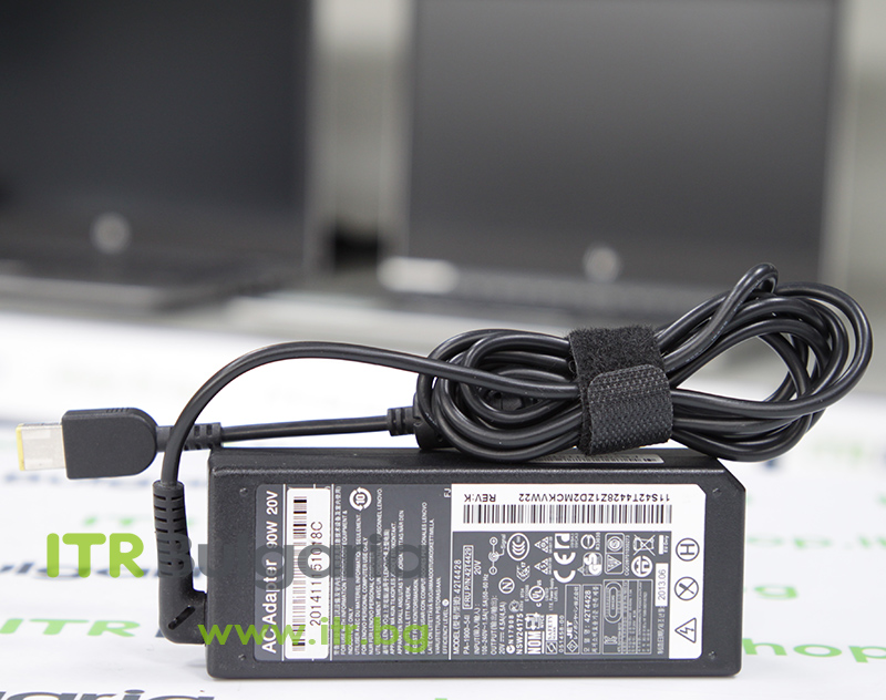 Lenovo AC Adapter 90W