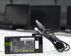 Lenovo Power Hub