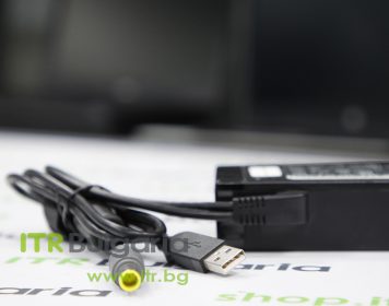 Lenovo Power Hub