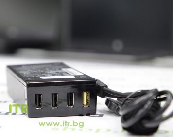Lenovo Power Hub