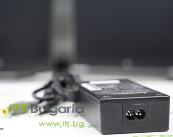 Lenovo Power Hub