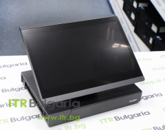 refurbished Lenovo ThinkSmart Hub 500 Touchscreen All-In-One Grade A All in One