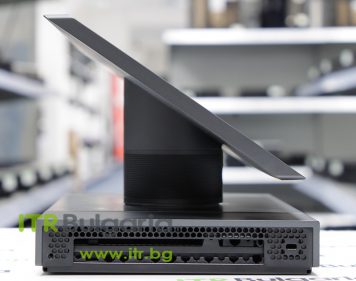 refurbished Lenovo ThinkSmart Hub 500 Touchscreen All-In-One Grade A All in One