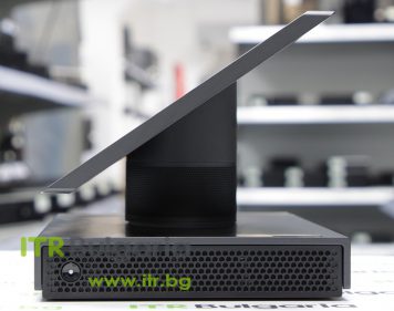 обновен Lenovo ThinkSmart Hub 500 Touchscreen All-In-One Grade A AIO компютър втора употреба