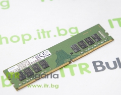 Samsung M378A2K43DB1-CTD