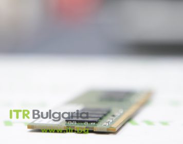 Samsung M378A2K43DB1-CTD