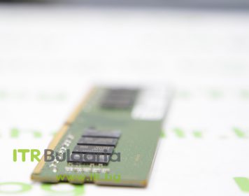 Samsung M378A2K43DB1-CTD