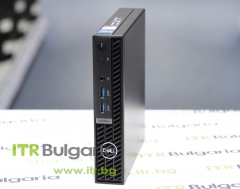 Dell OptiPlex 7010 Micro