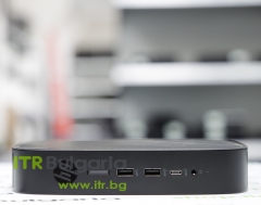 HP t640 Thin Client Thin Client