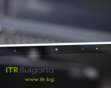 обновен Microsoft Surface Laptop 3 1872 Platinum Grade A Preinstalled with Windows 10 Pro лаптоп втора употреба