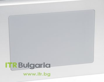 обновен Microsoft Surface Laptop 3 1872 Platinum Grade A Preinstalled with Windows 10 Pro лаптоп втора употреба