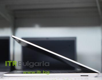 обновен Microsoft Surface Laptop 3 1872 Platinum Grade A Preinstalled with Windows 10 Pro лаптоп втора употреба