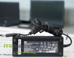 HP AC Adapter HSTNN-LA01 135W