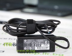 HP AC Adapter HSTNN-LA40 TPN-LA15 45W