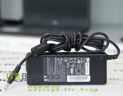 HP AC Adapter PA-1900-08R1