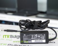 HP AC Adapter PPP009C