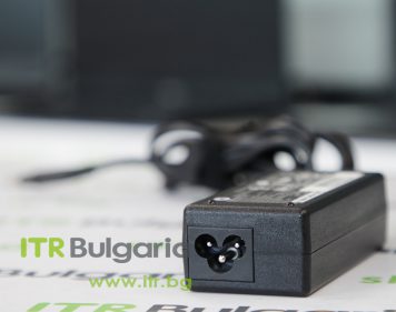 HP AC Adapter PPP009C