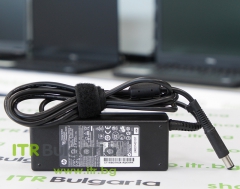 HP AC Adapter PPP012L-E PPP012L-S PPP014L-SA