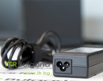 HP AC Adapter PPP012L-E PPP012L-S PPP014L-SA