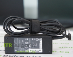 HP AC Adapter PPP016L 120W