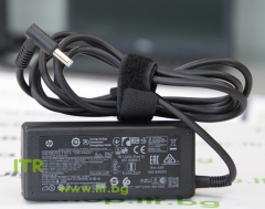 HP AC Adapter PPP019L-S 65W