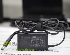 HP AC Adapter TPN-CA16 TPN-DA17