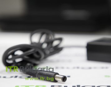 HP AC Adapter TPN-CA16 TPN-DA17