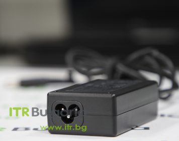HP AC Adapter TPN-CA16 TPN-DA17