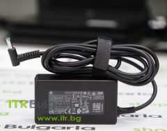 HP AC Adapter TPN-CA16 TPN-DA17 TPN-AA06 TPN-LA16