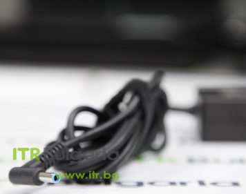 HP AC Adapter TPN-CA16 TPN-DA17 TPN-AA06 TPN-LA16