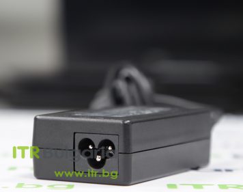 HP AC Adapter TPN-CA16 TPN-DA17 TPN-AA06 TPN-LA16